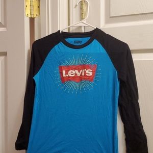 Boys Clothes
